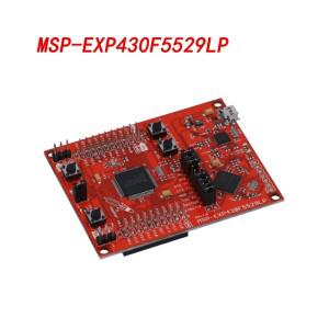 호환 MSP-EXP430F5529LP 런치패드 개발 키트
