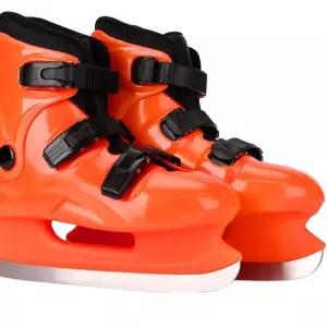 빙상장 피겨화 스케이트신발 피겨 피겨스케이팅 연습용 일반용 스케이트화