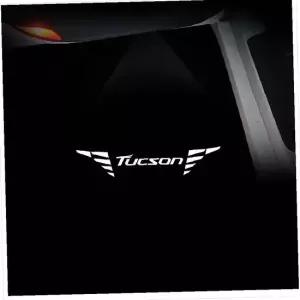 D21 투싼NX4 4세대 LED도어라이트 도어스팟램프 VER.2