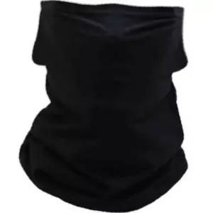 쿨링 멀티스카프 레저용품 쿨넥워머 쿨목토시