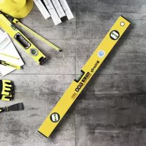 수평계 수준기 수평대 600 수평자 수평기 수평대 수평자 수평계 수평 미니수평계