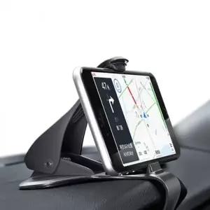 (선택 계기판 거치대)계기판 휴대폰거치대 차량용거치대 스마트폰거치대