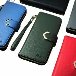 갤럭시A80 동전지갑케이스 카드포켓 메모수납 A805N