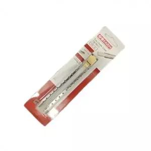 ( )슬라이딩형 석필 케이스 1PCS 제관작업용