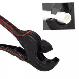 32mm 파이프커터 플라스틱 PVC 배관 절단기 튜브 컷팅