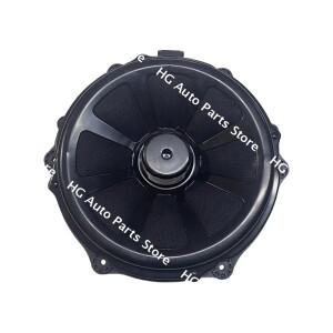 카이엔 포르쉐 상단 구성 도어 스피커용 자동차 부품 10인치 우퍼