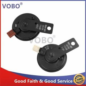 새로운 38100-S84-H01 혼크 어셈블리 38100-SNA-X02 혼다 시빅 2007 2DR 4DR DX EX LX SI