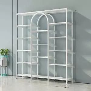 네일진열장 화장품 디스플레이 피규어 거치대 전시대 소품