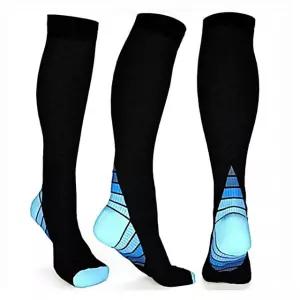 종아리 축구 압박양말 슬리브 축구농구 종아리보호대 농구 스포츠양말 28SW280B3A