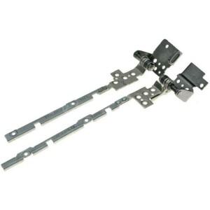 MSI MS-16P1  GE63VR 7RF 7RE 8RE GL63 9RDS 8RD 9SD 9SEKf용 LCD 힌지 세트 (좌+우)