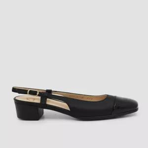 [지쎄]천연가죽 국내수제화 슬링백 GIS-41269