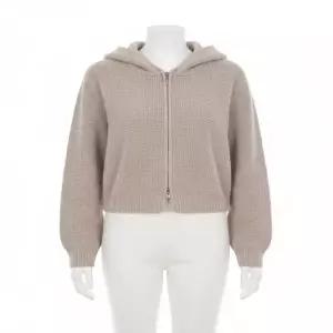 PAIGEFLYNN 투웨이후드니트가디건_P6ACA004C 616818