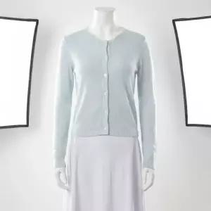 PAIGEFLYNN 웨이브스카시니트가디건_P5ACA017C 616945