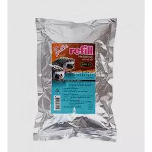 WL 고슴도치 사료 리필용 600G 반려동물용품 애완용품