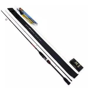 우럭 루어로드 낚싯대 중형 광어 어종