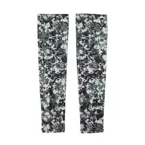 쿨토시 SE-22 L 여름토시 팔토시