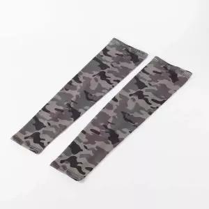 쿨토시 SE-02 L 여름토시 팔토시