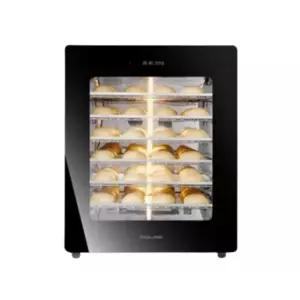 식빵 빵발효기 제빵 절단 컷팅 브래드 용 슬라이서