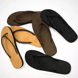 펌프스구두 웨지힐구두 웨지구두 웨지힐 가을신상 봄