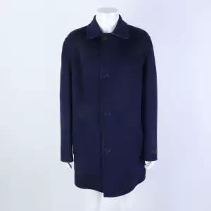 [구구스]중고명품 루이비통 리버서블 코트 100 (NO 10358824)