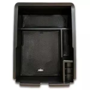 트레이 정리함 자동차 쏘렌토MQ4 박스 콘솔 WFLX81I