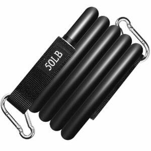 탄력 튜빙밴드 어깨 라텍스 고무 밴드 운동 홈트 근력