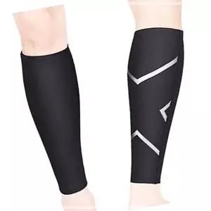 아대 레그슬리브 운동 종아리브 종아리 정강이 스타킹 스포츠 선수 육상 A2WAD25077