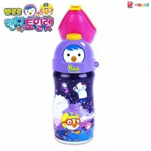 피노키오 유아변기 여아용 유아용품 뽀로로 휴대변기 아기변기 핸디 아이변기