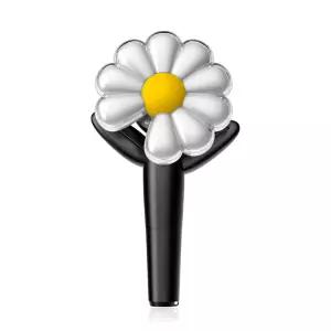 지드래곤 G-DRAGON 공식 응원봉 OFFICIAL LIGHT STICK