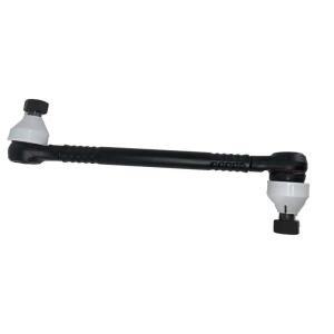 볼보 트럭 VOE /21209705/22318844용 스태빌라이저 로드 스트럿 스페어 부품