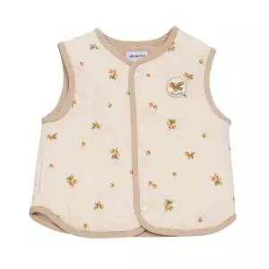 [롯데백화점]압소바 프레디약패딩베스트 A2523501-