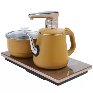 에스프레소 커피그라인더 그라인더 분쇄기 핸드밀 커피 전동 원두