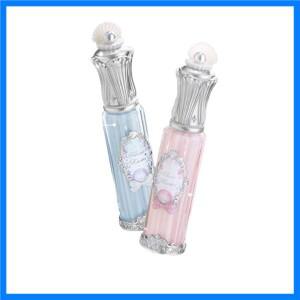 플라워 노즈 쉘 펄 립 에센스 허니 라이트 메이크업 립스틱 비타민 립 글로스 립 플럼퍼 보습 밤 글로우 피