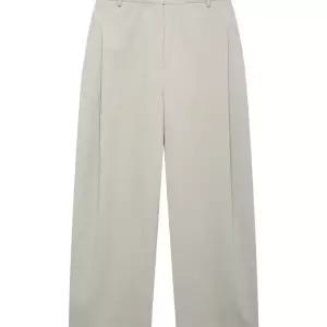 [롯데백화점]나이스클랍 턱 커브드 팬츠 N254MWPA21_Y