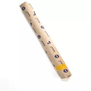 모조지 전지 50매 70g 백상지 미술놀이 상종이 아트지 스노우지 크라프트지