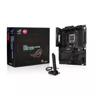 ASUS ROG CROSSHAIR X870E DARK HERO STCOM