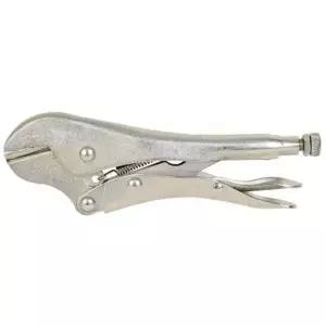 bns 스마토 냉동그립플라이어 SM-201