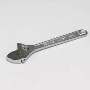 몽키 12인치 (34MM) KAW-300 토크스패너 후크스패너 깔깔이