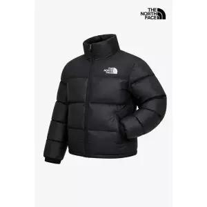 [셀러허브]노스페이스 남성 1996 레트로 눕시 자켓 NJ1DR65A - (S45625215)