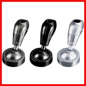 푸시 스타트 버튼 커버 엔진 스타트 버튼 커버 인테리어 장식 푸시 스타트 버튼 로커 프리미엄 컴팩트 메탈