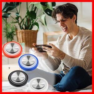 휴대 전화 게임 모바일 컨트롤러 게임 트리거 터치 스크린 버튼 전화 태블릿용 모바일 컨트롤러