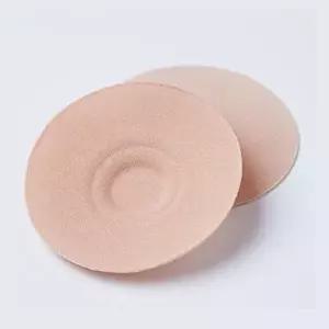 니플커버캡 매너패드 꼭지 유두가리개 브라렛전용 (KYR-WA1C071)