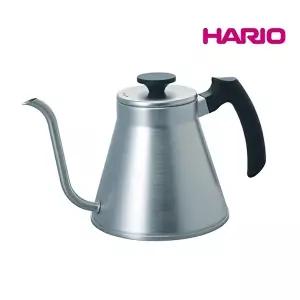 [하리오]하리오 드립주전자 VKF-120-HSV 800ml 인덕션 하이라이트