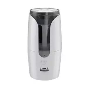 티티경인 271OBK85 연필깎이 ki-2700 자동연필깎이 200x90x115mm