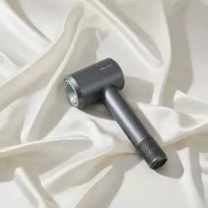 신일 BLDC 드라이어 LCD기능 그레이 05706