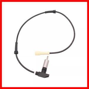 34521154044 자동차 ABS 휠 속도 센서 BMW 5 E28 0265001029 SU11978 XABS660 AB1383 5S10525 LAB228