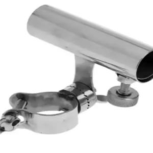 선상받침대 갯바위받침대 백사장 선상 낚시대 거치대 헤드