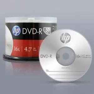 ( )Media DVD-R 16x 4.7GB 50P 케익 케이스
