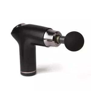 rozet 마사지건 미니 무선 진동 초경량 RX-3100가정용건 선물용건 자동 전동건 휴대용 맛사지 안마기 안마