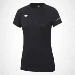 [다이나핏] 여성 XERO MAX 제로 맥스 반팔티 YWM24259Z1 1758893